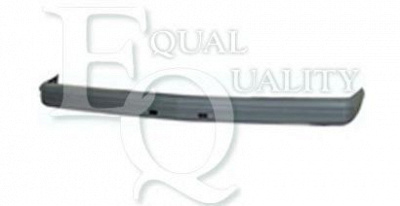 EQUAL QUALITY p0313 - Буфер